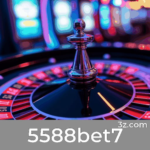 Tecnologia de Nuvem Avançada e Segurança Inigualável na Plataforma 5588bet7