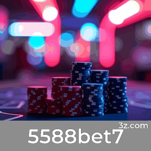 Inovação Mobile com Tecnologia Avançada no App 5588bet7