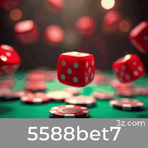 Mergulhe no Ambiente Envolvente e Emocionante do Cassino 5588bet7