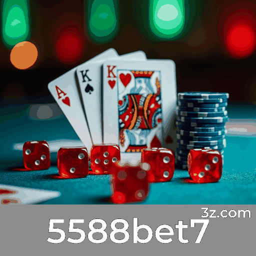 Adrenalina Máxima no Crash da 5588bet7