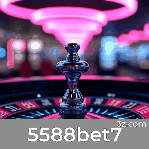 5588bet7 Laboratório de Dados Esportivos: A Ciência da Análise Inteligente