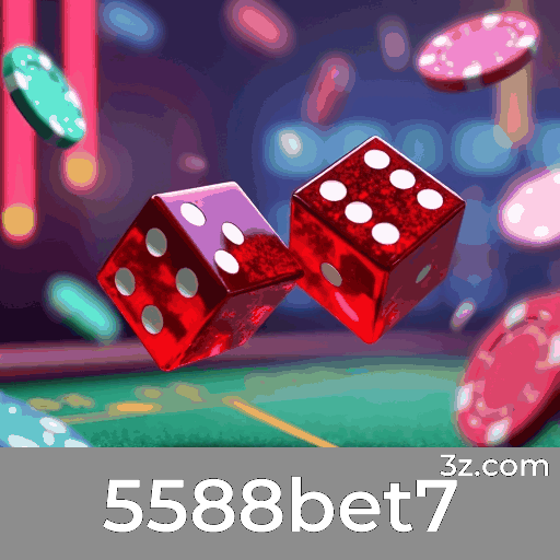 Mergulhe no Ambiente Envolvente e Emocionante do Cassino 5588bet7